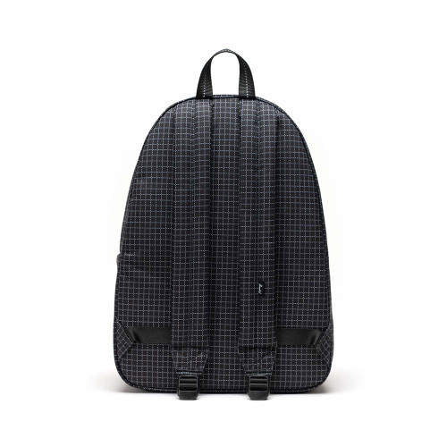 Herschel Τσάντα πλάτης Classic™ Backpack XL - 30L